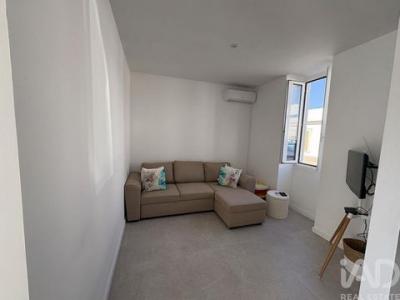 Acheter Maison 58 m2 Loule