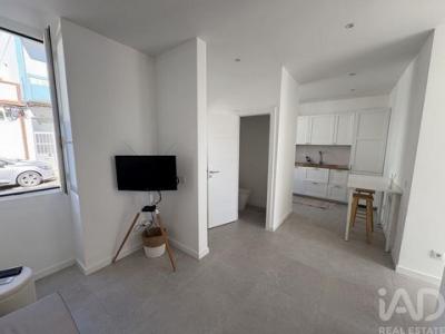 Acheter Maison Loule r�gion FARO