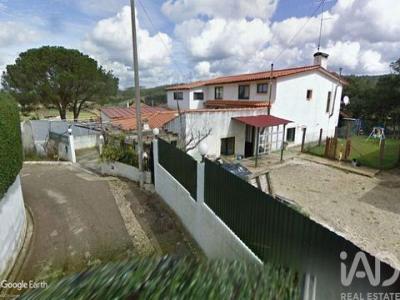 Acheter Maison 348 m2 Anadia