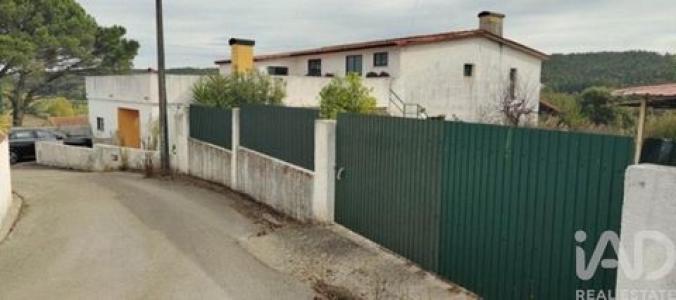 Acheter Maison Anadia r�gion AVEIRO