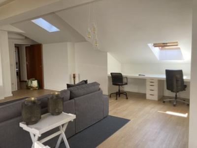 Annonce Vente Appartement Porto