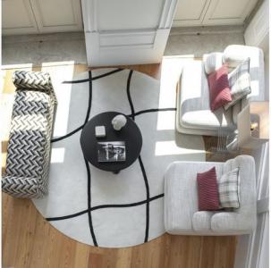 Annonce Vente Appartement Porto
