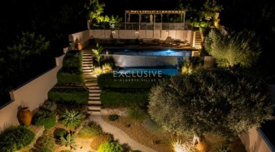 Annonce Vente Maison Lagoa