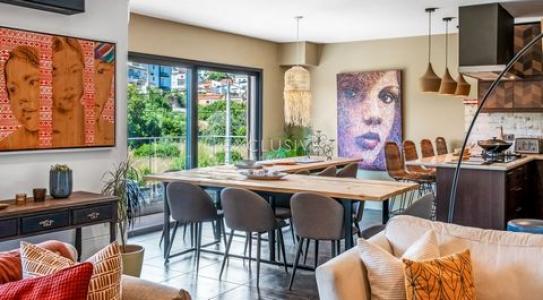 Acheter Maison Lagoa r�gion LEIRIA
