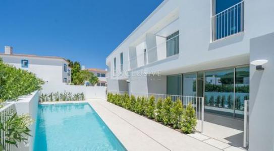 Vente Maison Lagos  08 au Portugal