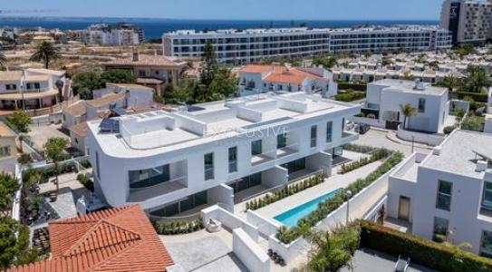 Annonce Vente Maison Lagos