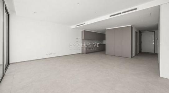 Acheter Maison Lagos r�gion FARO
