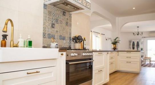 Acheter Maison 217 m2 Lagoa