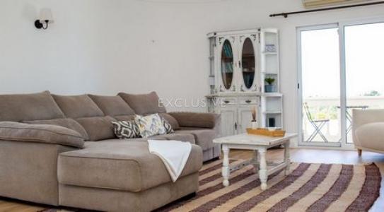Acheter Maison Lagoa r�gion LEIRIA