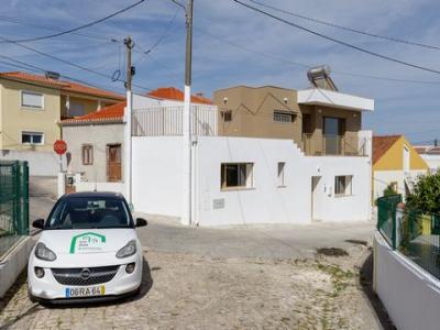 Annonce Vente 2 pi�ces Maison Mafra