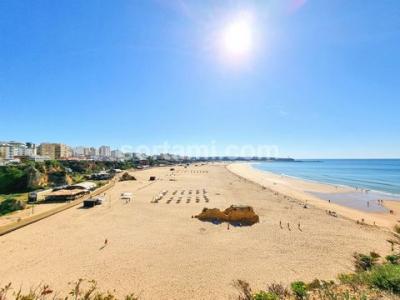 Annonce Vente Appartement Portimao
