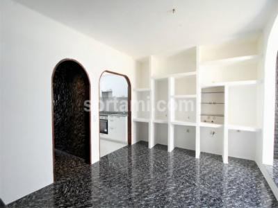 Acheter Appartement 65 m2 Portimao