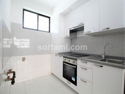 Acheter Appartement Portimao r�gion FARO