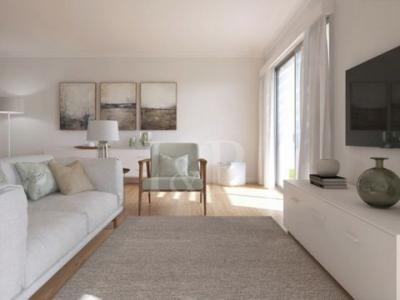Annonce Vente Maison Setubal