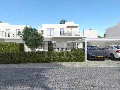 Annonce Vente Maison Sesimbra