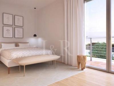 Annonce Vente Maison Sesimbra