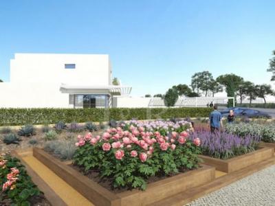 Annonce Vente Maison Sesimbra