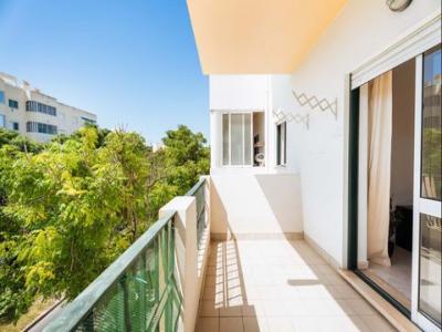 Annonce Vente 2 pi�ces Appartement Quarteira