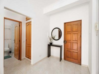 Acheter Appartement 85 m2 Quarteira