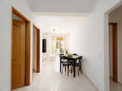 Acheter Appartement Quarteira r�gion FARO