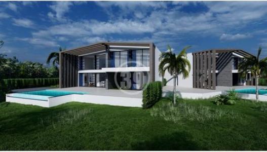 Annonce Vente Terrain Loule