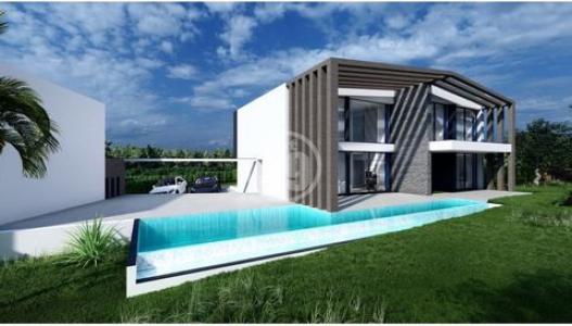 Acheter Terrain Loule r�gion FARO