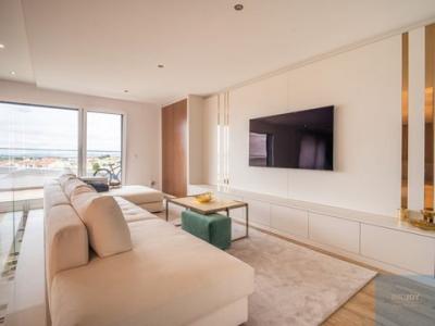 Annonce Vente Appartement Montijo