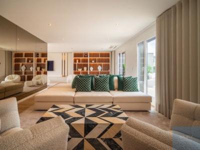 Acheter Appartement 229 m2 Montijo