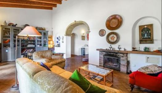Acheter Maison Mexilhoeira-grande