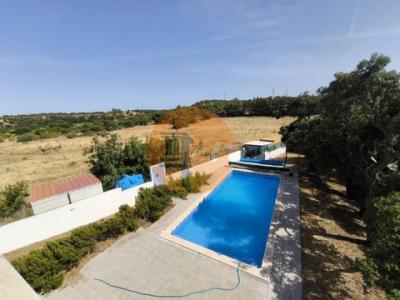 Annonce Vente Terrain Castro-marim