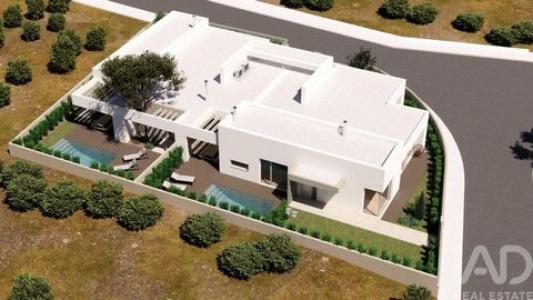 Acheter Maison 147 m2 Bombarral