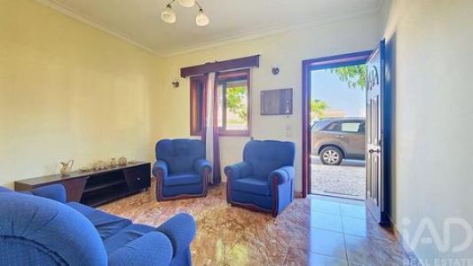 Acheter Appartement Ovar r�gion AVEIRO