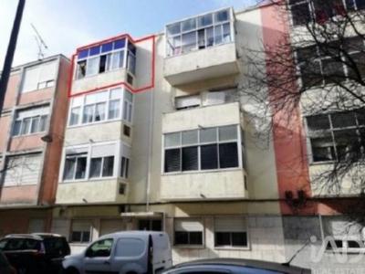 Annonce Vente Appartement Sintra