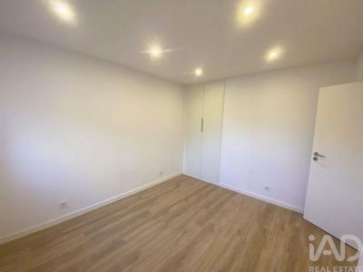 Acheter Appartement 64 m2 Sintra