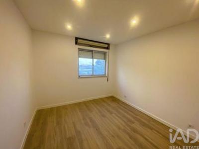 Acheter Appartement Sintra r�gion LISBOA