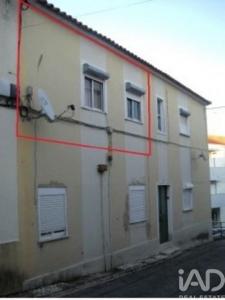 Annonce Vente Appartement Vila-franca-de-xira