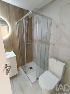Acheter Appartement 50 m2 Vila-franca-de-xira