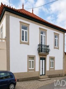 Vente Maison Estarreja AVANCA 01
