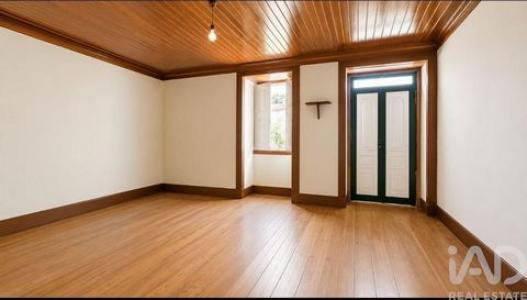 Acheter Maison 272 m2 Estarreja