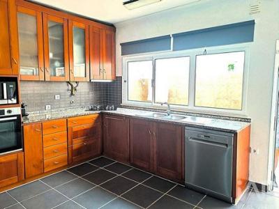 Vente Maison Leiria LEIRIA,-POUSOS,-BARREIRA-E-CORTES 10 au Portugal