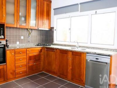 Annonce Vente Maison Leiria