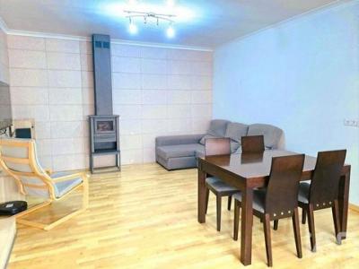 Acheter Maison Leiria r�gion LEIRIA