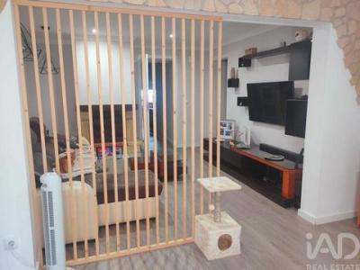 Vente Maison Cadaval LAMAS-E-CERCAL 11 au Portugal