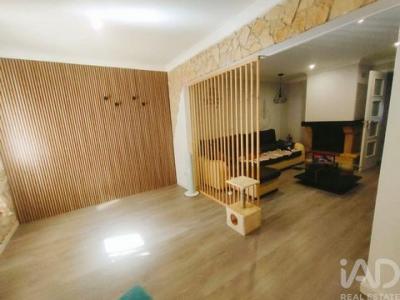 Acheter Maison 172 m2 Cadaval