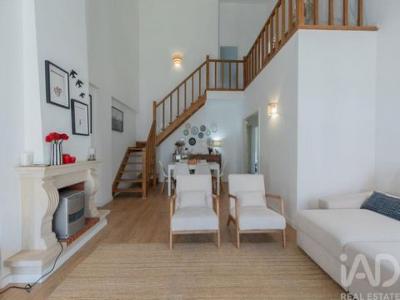 Annonce Vente Appartement Palmela