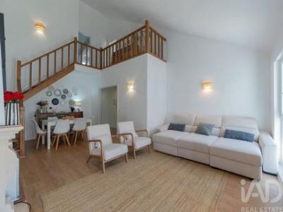 Acheter Appartement Palmela r�gion SETUBAL