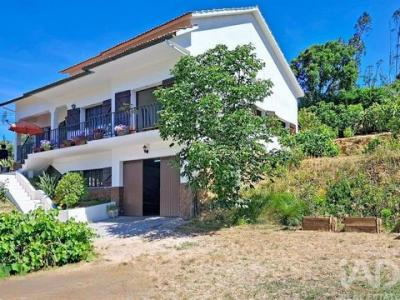Annonce Vente Maison Ourem