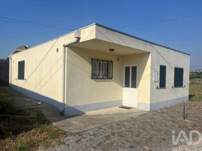 Annonce Vente Maison Esposende
