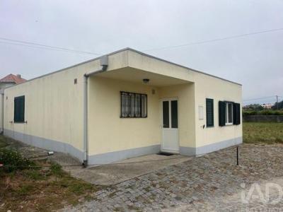 Acheter Maison Esposende r�gion BRAGA