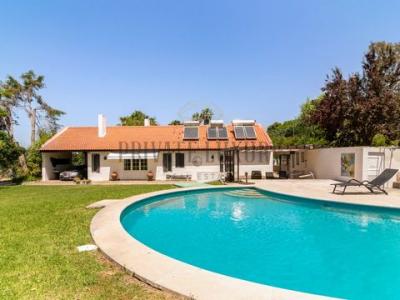 Vente Maison Setubal AZEITA�O-(SA�O-LOURENA�O-E-SA�O-SIMA�O) 15 au Portugal